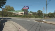 Judge signs final order closing Howard Johnson hotel in Greensboro over safety violations