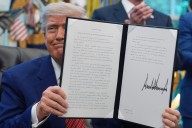 Editorial: Keep Trump's brand of corporate socialism out of any nuclear power revival