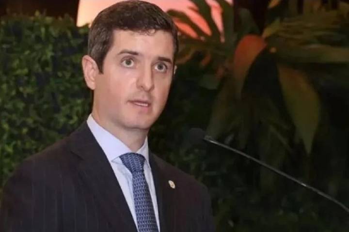 Panamá se ofrece para mediar entre EE.UU. y Venezuela 7 de diciembre de 2025 | Internacional En septiembre se restablecieron las relaciones consulares entre el gobierno nacional y el panameño