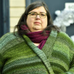 Swing district Republicans brace for political fallout if health care subsidies expire