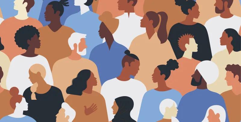 10 de diciembre: Día Internacional de los DD. HH.