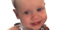 Mom feels 'no guilt' for death of 18-month-old baby daughter 