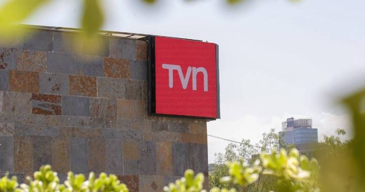 TVN sigue en números rojos, pero reduce sus pérdidas