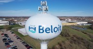 Beloit declares winter weather emergency ahead of snowfall