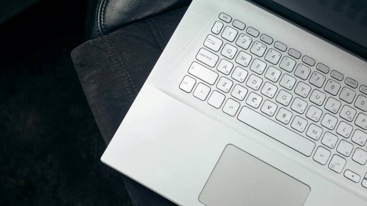 This streaming downloader lets you save any video to watch offline for under $100