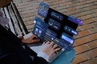 Cómo construir una carrera como analista deportivo online