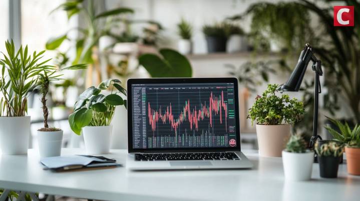 Standard Chartered Partners with AirAsia Founder over Stablecoin