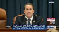 CT's Rep. Jim Himes wants Venezuela boat strike video made public