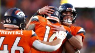 Broncos come back to win 11th straight, take control of No. 1 seed in AFC