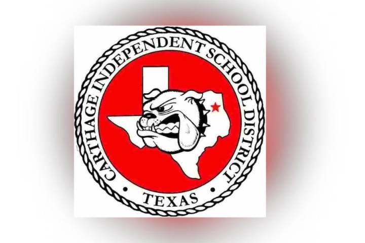 Carthage nears 11th state title after defeating Brock Eagles