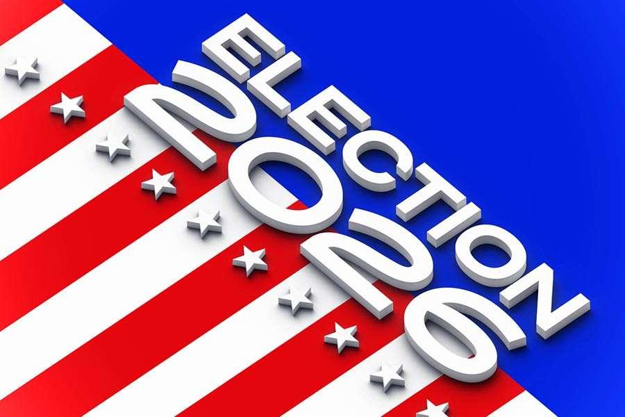 The Outer Banks Voice -   Filing period for 2026 candidates begins Dec. 1