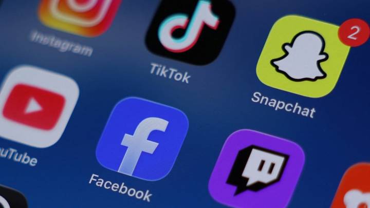 Australia social media watchdog sees common cause with US as age ban begins