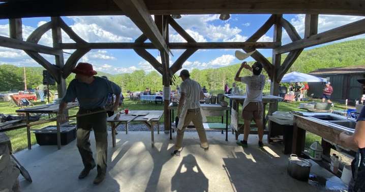 Vermont farmers face another crisis: rising health care costs