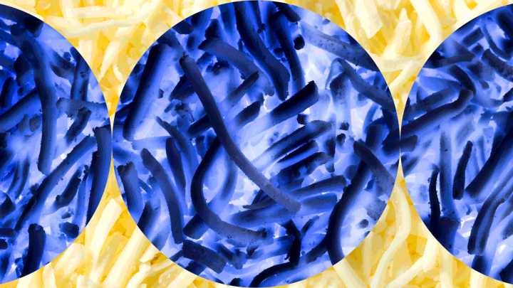 Shredded cheese recall update: Great Lakes Cheese responds to FDA report on metal fragments in products