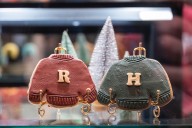Harry Potter Shop Chicago is Giving Out Free Cookies This Week