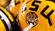 LSU football signs Richard Anderson: Why 5-star recruit stayed with LSU