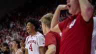 No. 19 IU basketball vs. Minnesota live updates, score, highlights: Where to watch, start time