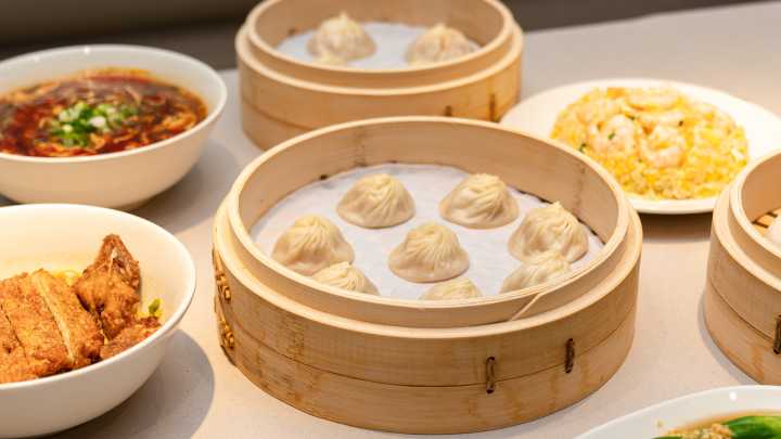 10 Asian Restaurant Chains That Will Expand In 2026