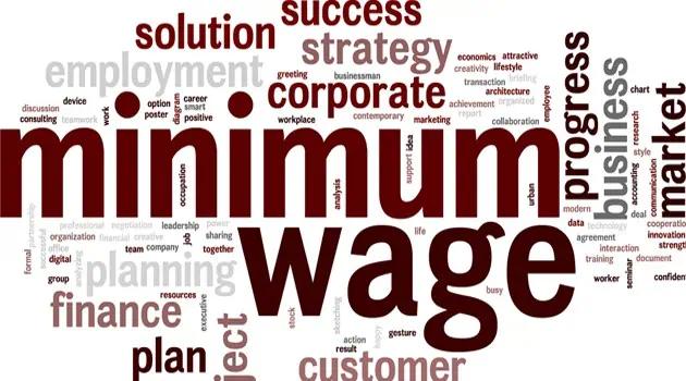 Michigan Minimum Wage Rising to $13.73 in 2026; Businesses, Workers Split on Impact