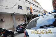 Detenidos una madre y un vecino por presuntos abusos y explotación de una menor en Linares