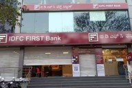 Is IDFC First Bank Set for a Turnaround as It Enters New Businesses and Focuses on Margin Improvement?