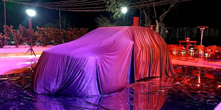 Cuáles son y cuánto cuestan los 10 autos importados más baratos del mercado