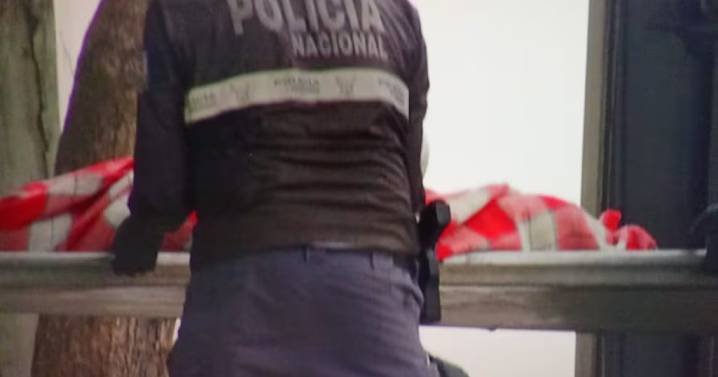 Asesinaron a 5 personas cuando celebraban cumpleaños de una mujer de 81 años: también mataron a una vecina