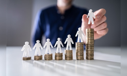 8th Pay Commission: Will dearness allowance be added to basic pay? Govt responds in Parliament