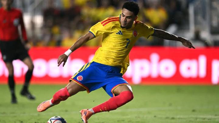 Campeón del mundo armó su jugador colombiano ideal; solo necesitó a cuatro