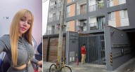 Breña: Fiscalía indaga muerte de pareja en departamento