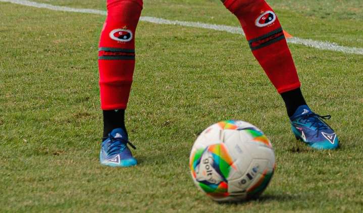 Liga BetPlay 2026: así arrancaría la tabla del descenso