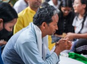 Centre opposes Sonam Wangchuk's plea for permission to appear in SC hearing through video conferencing