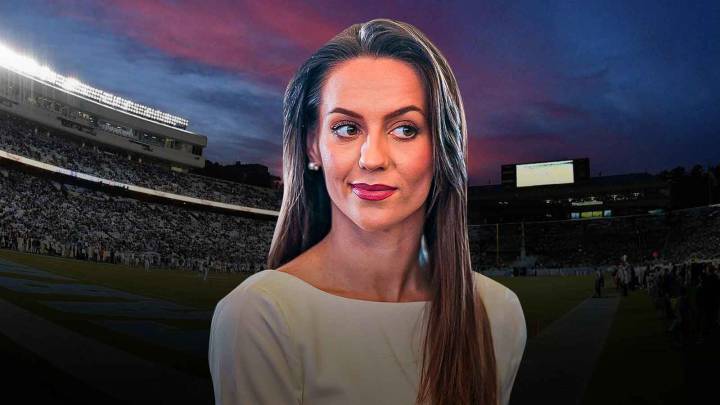 Jordon Hudson FOIA requests on NC Tar Heels’ top comms revealed