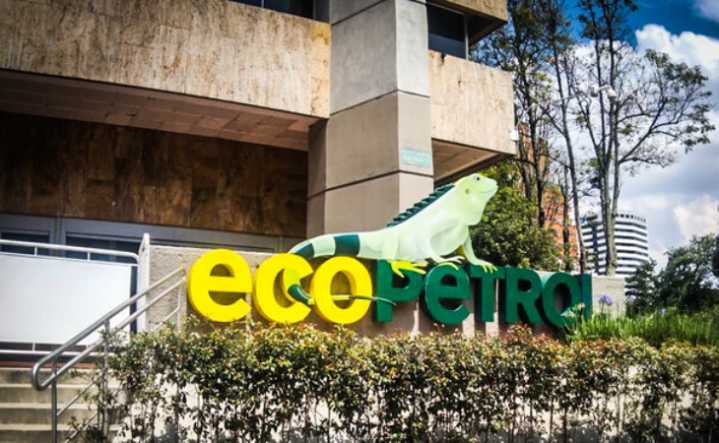 NG Energy o sus filiales han tenido negocios con Ecopetrol: Serafino Iacono