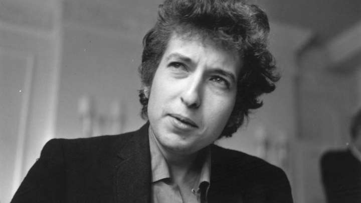 Bob Dylan Rough and Rowdy Ways Tour coming to Shreveport, Baton Rouge