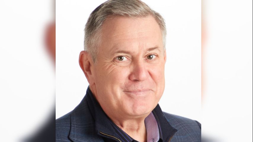 Former CEO of finalist to develop LSU arena pardoned by Trump after bidding conspiracy indictment