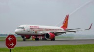 Air India caps economy class fares on all non-stop domestic flights starting from December 4