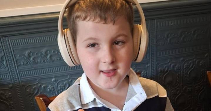 Further psychiatric report ordered for Billingham woman