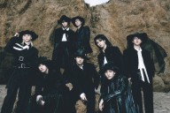 Here Are All the K-Pop Albums That Have Topped the Billboard 200: Full List