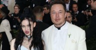 Grimes reveals petty treatment by Elon Musk after he 'blocked' her