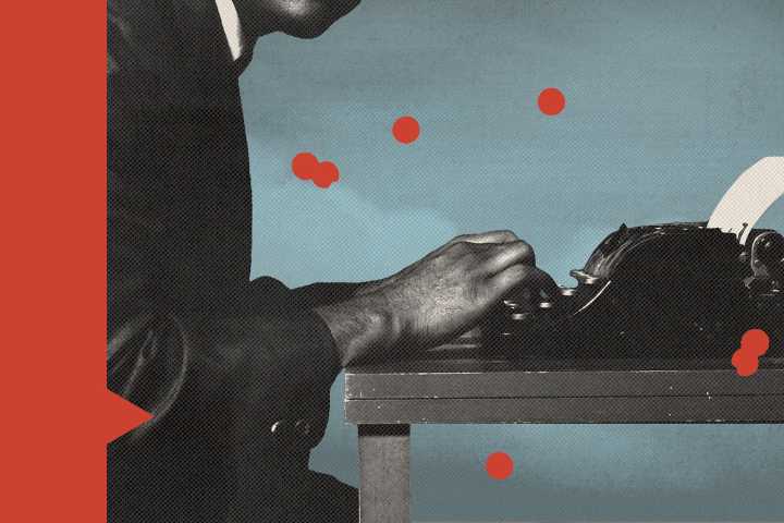 Asking Eric: Gift exchange tradition grows tiresome