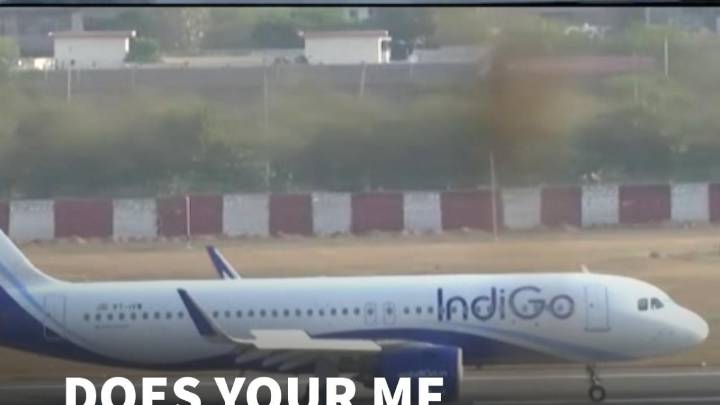 Which Mutual Funds Have Highest Exposure In Indigo?