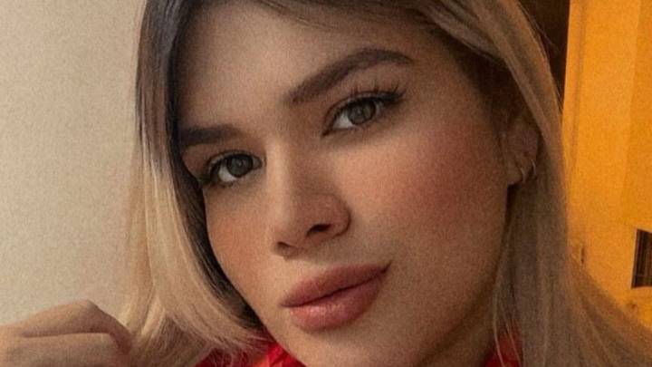 Se conocieron los resultados de los tests de embarazo de Morena Rial: ¿está o no esperando un hijo?