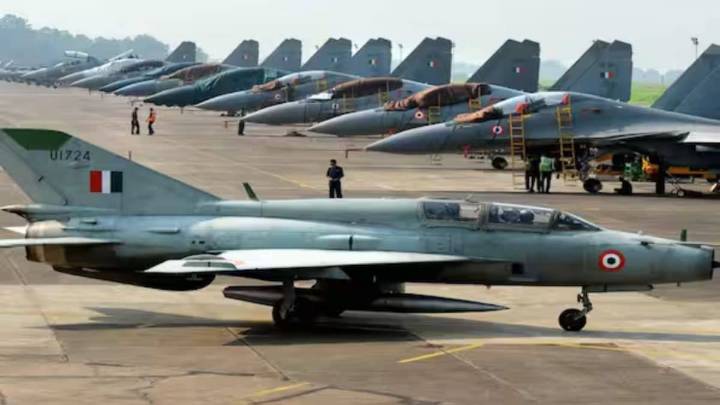 Tata Advanced Systems, Lockheed Martin Partner To Set Up MRO Hub For C