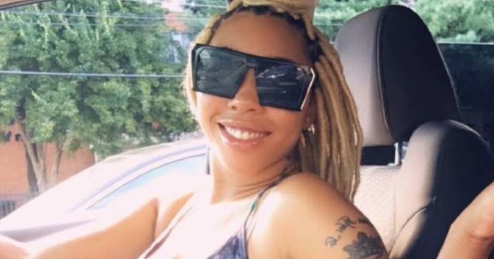 Uber driver signs plea deal in murder of Indianapolis passenger