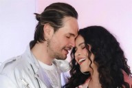 Regresa Litzy a la música con dueto junto a Andy Zuno