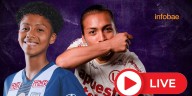 Alianza Lima vs Universitario EN VIVO HOY: minuto a minuto de la final vuelta por la Liga Femenina 2025