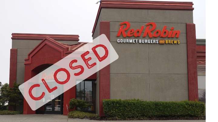 This popular burger chain just closed another N.J. location amid debt repayment plan