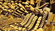 Gold Today Rate, December 4: Check 18, 22 and 24 carat gold prices Chennai, Mumbai, Delhi, Kolkata and other cities
