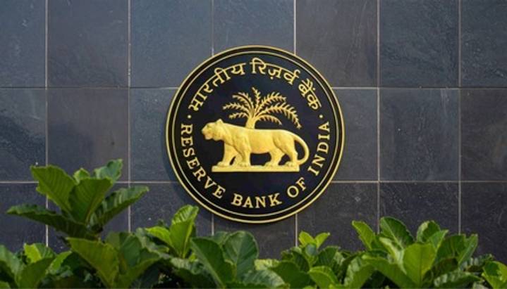 RBI cuts repo rate by 25 basis points to 5.25 per cent to spur growth